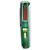 Bosch 0603015000 PLL5 Laser Spirit Level