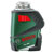 Bosch 0603663000 PLL360 Self Levelling Line Laser Level