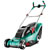 Bosch Rotak 34 Ergoflex Electric Rotary Mower