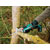 Bosch Keo 10.8v Cordless Garden Saw