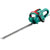 Bosch AHS 600-24 ST 600W Electric Hedgecutter 240V