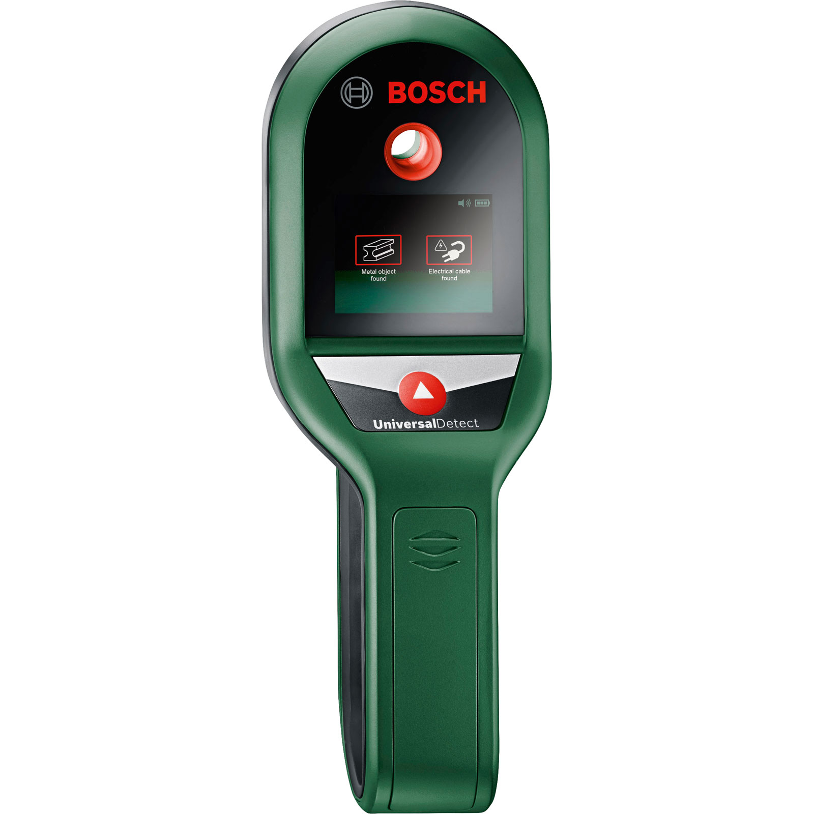 Bosch 0603681300 UniversalDetect Digital Detector