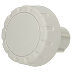 Tektronix 366086502 Knob Assembly, Jog