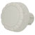 Tektronix 366086502 Knob Assembly, Jog