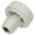 Tektronix 366086502 Knob Assembly, Jog