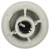 Tektronix 366086502 Knob Assembly, Jog