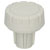 Tektronix 366086502 Knob Assembly, Jog