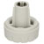 Tektronix 366086502 Knob Assembly, Jog