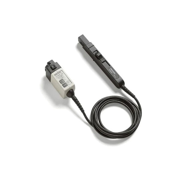 Tektronix TCP0020 Probe, AC/DC Current; 20 Amp; 50 MHz BW; TekVPI ...