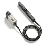 Tektronix TCP0020 Probe, AC/DC Current; 20 Amp; 50 MHz BW; TekVPI Interface