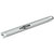Ansmann 1600-0169 X15 Penlight