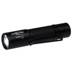 Lampe de poche sans fil Bosch PML LI; (sans batterie et chargeur) -  0603974303 - Torches - Autres outils électriques