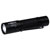 Ansmann 1600-0159 Future T50F 3W LED Torch Focusable 1xAA Battery