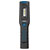 Ansmann 1600-0152 IL300R Rechargeable Professional Worklight SMD-LED Li-Ion