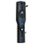 Ansmann 1600-0152 IL300R Rechargeable Professional Worklight SMD-LED Li-Ion