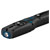 Ansmann 1600-0152 IL300R Rechargeable Professional Worklight SMD-LED Li-Ion