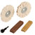 Policraft PC1004 Plastic Polishing Kit