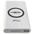 Ansmann 1700-0098 Powerbank 8.8 Type C Wireless