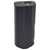 Ansmann 1700-0086 Power bank 2200mAh - Black