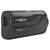 Ansmann 1700-0086 Power bank 2200mAh - Black