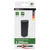 Ansmann 1700-0086 Power bank 2200mAh - Black