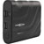 Ansmann 1700-0089 Power bank 8800mAh - Black