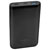 Ansmann 1700-0095 Power bank 10000mAh - Type C QuickCharge 3.0 - Black