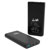 Ansmann 1700-0095 Power bank 10000mAh - Type C QuickCharge 3.0 - Black