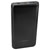 Ansmann 1700-0097 Power bank 20000mAh - Type C QuickCharge 3.0 - Black