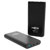 Ansmann 1700-0097 Power bank 20000mAh - Type C QuickCharge 3.0 - Black