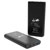 Ansmann 1700-0097 Power bank 20000mAh - Type C QuickCharge 3.0 - Black