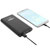 Ansmann 1700-0097 Power bank 20000mAh - Type C QuickCharge 3.0 - Black
