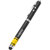 Ansmann 1600-0271 Stylus Touch 4-in-1 LED Penlight