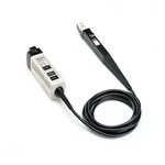 Tektronix SERVICE-TCP0030A R3 Standard Warranty Extended to 3 Years