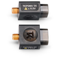 Tektronix TICPSMA SMA Tip Adapter