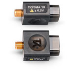 Tektronix TICPSMA SMA Tip Adapter