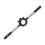 Draper 14445 13/16" Outside Diameter 3 Screw Pattern Die Holder