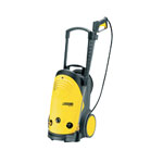 Karcher 1.520-104.0 HD5/11C Commercial Pressure Washer 130 Bar