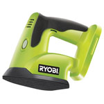 Ryobi One+ Corner Sander 18V CCC1801M (Body Only)