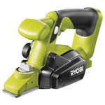 Ryobi One+ Cordless Planer 18V CPL180M (Body Only)