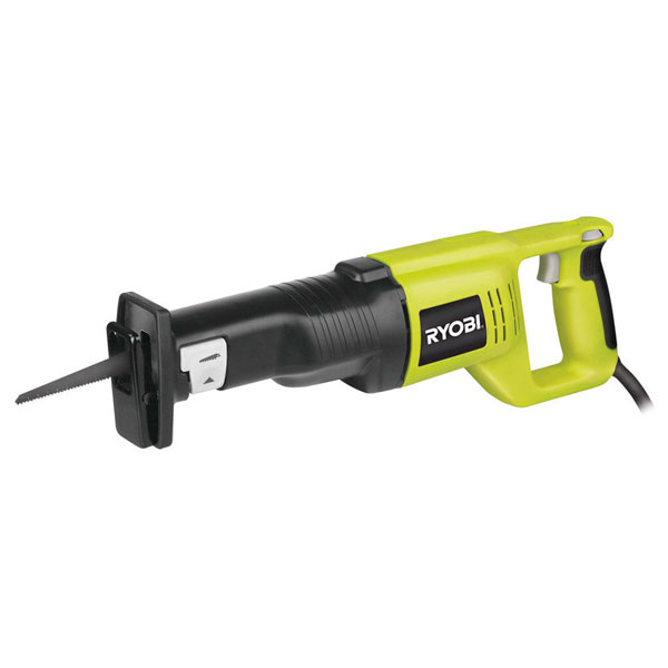 ryobi 800w