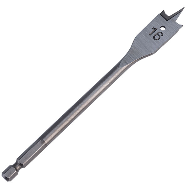 boring drill bit