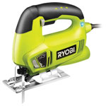 Ryobi EJ500 500W Jigsaw