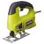 Ryobi EJ500 500W Jigsaw