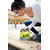 Ryobi EJ500 500W Jigsaw