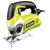 Ryobi EJ600 600W Jigsaw