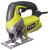 Ryobi EJ600 600W Jigsaw