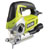 Ryobi Jigsaw 600W EJ700L