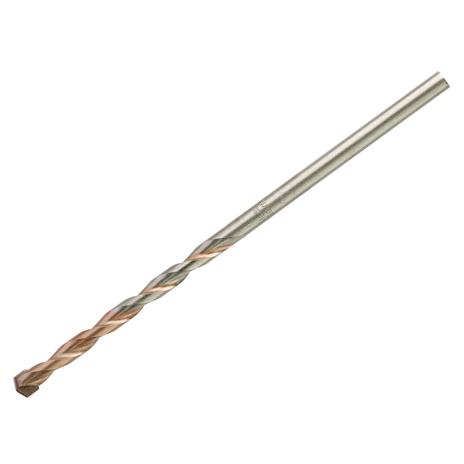 Milwaukee 4932367037 Concrete Drill Bit 7 x 150mm Rapid Online