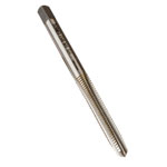 Dormer E500M4NO1 E500 M4 No1 Hand Tap Taper No.1